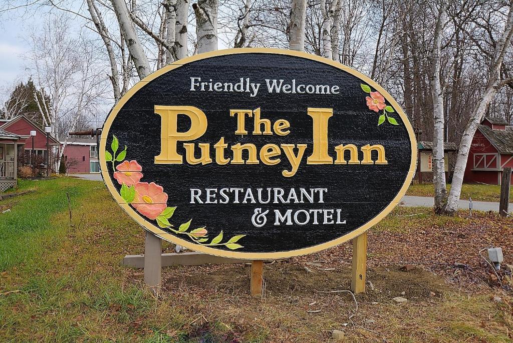 vacation home rentals Putney VT