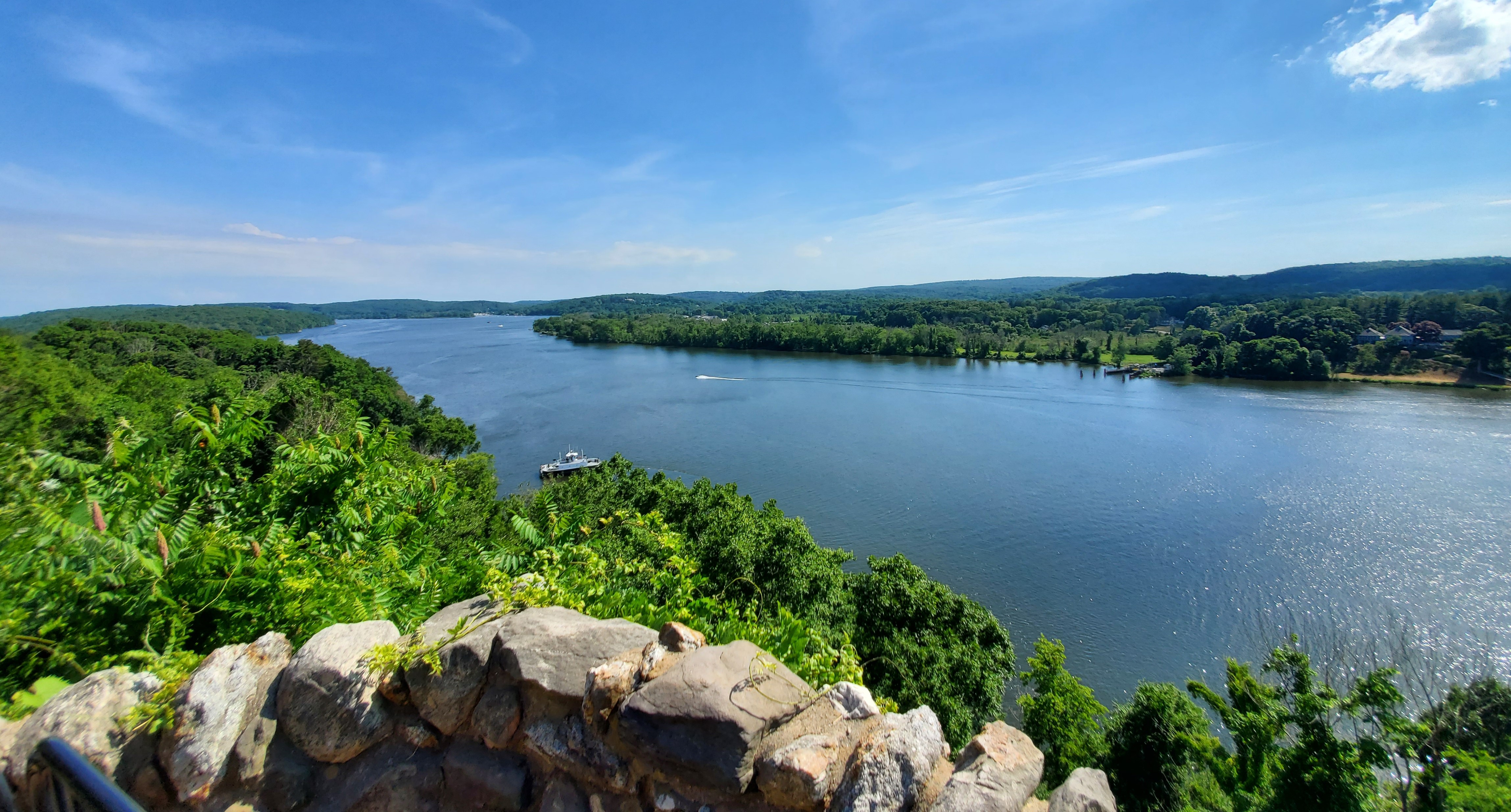 pet friendly vacation homes Vermont